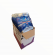Finish Quantum tablety do myky ndob GIGA PACK 144 KS