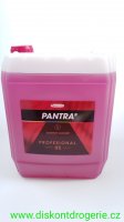 PANTRA PROFESIONAL 5L sanitrn isti