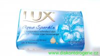 LUX MDLO  85G  AQUA SPARKLE