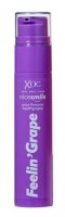 Xpel nice smile pasta felin grape 60 ml
