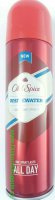 Old Spice White Water deospray 150 ml