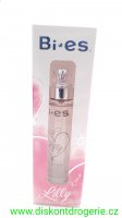 BI-ES EXPPARF 15ML LILLY