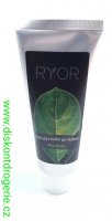 RYOR FOR MEN KRM PO HOLEN 100ML