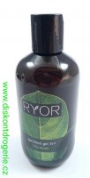 RYOR FOR MEN SPRCHOV GEL 3V1 250ML