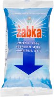 �ABKA SVITEN 400 G