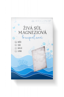 Regina �iv� s�l magneziov� 500g