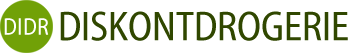 Primary Raster logo